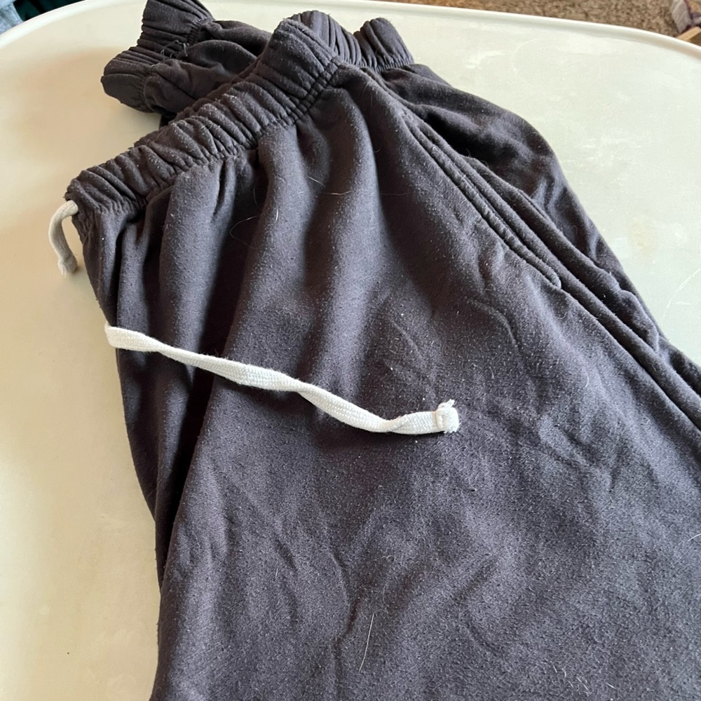 Comfy! Zenana sweats